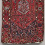 1098 5587 ORIENTAL RUG